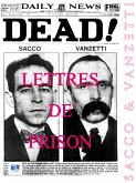 Lettres de prison (eBook, ePUB)