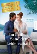 Cora Collection Band 55 (eBook, ePUB) - Bild 1