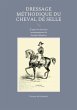 Dressage méthodique du cheval de selle - Bild 1