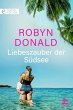 Liebeszauber der Südsee (eBook, ePUB) - Bild 1
