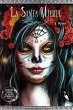 Rouge Sang & Noir Corbeau - Tome 2... - Bild 1