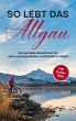 So lebt das Allgäu (eBook, ePUB) - Bild 1
