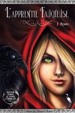 Rouge Sang & Noir Corbeau - Tome 1 (eBook, ePUB)