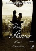 Le Don d'Aimer - Tome 2 (eBook, ePUB)
