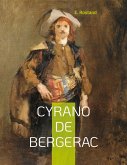Cyrano de Bergerac (eBook, ePUB)