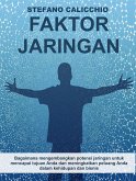 Faktor Jaringan (eBook, ePUB)