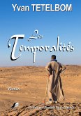 Les Temporalités (eBook, ePUB)