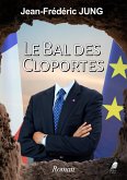 Le Bal des Cloportes (eBook, ePUB)