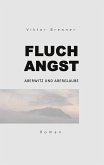 Fluchangst (eBook, ePUB)
