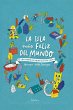La isla más feliz del mundo (eBook,... - Bild 1