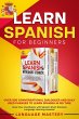 Learn Spanish for Beginners: Over 300... - Bild 1