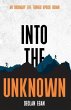 Into the Unknown (eBook, ePUB) - Bild 1