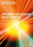 Theories of Human Development (eBook, ePUB)