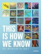 This Is How We Know (eBook, ePUB) - Bild 1