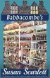 Babbacombe's (eBook, ePUB) - Bild 1