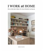 I Work at Home