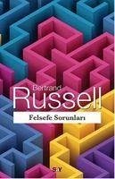 Felsefe Sorunlari - Russell, Bertrand