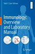Immunology: Overview and Laboratory... - Bild 1
