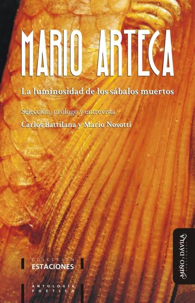 La luminosidad de los sábalos muertos (eBook, ePUB) La luminosidad de los sábalos muertos (eBook, ePUB)