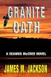 Granite Oath (Seamus McCree, #7)... - Bild 1