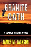 Granite Oath (Seamus McCree, #7) (eBook, ePUB)