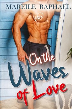 On the waves of love - Raphael, Mareile