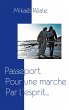 Passeport: Pour une marche par l'esprit - Bild 1