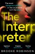 The Interpreter (eBook, ePUB) - Bild 1