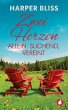 Zwei Herzen allein, suchend, vereint... - Bild 1