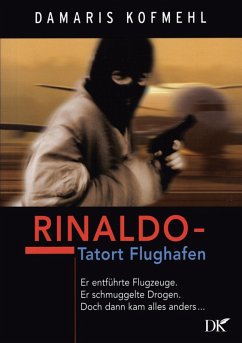 Rinaldo (eBook, ePUB)