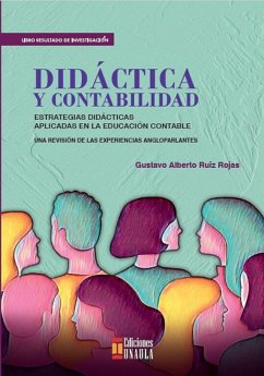 Cover Didáctica y contabilidad (eBook, ePUB)