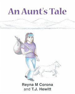 An Aunt's Tale (eBook, ePUB)
