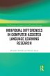 Individual differences in Computer... - Bild 1