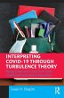 Interpreting COVID-19 Through... - Bild 1