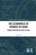 The Economics of Gender in China... - Bild 1