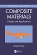 Composite Materials (eBook, ePUB) - Bild 1