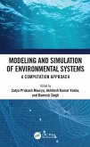 Modeling and Simulation of Environmental Systems (eBook, PDF)