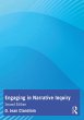 Engaging in Narrative Inquiry (eBook,... - Bild 1