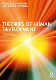 Theories of Human Development (eBook, PDF) Theories of Human Development (eBook, PDF)