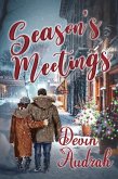 Season's Meetings (eBook, ePUB)