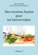 Mes recettes faciles pour les... - Bild 1