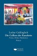 Die Colliers der Kanzlerin - Bild 1