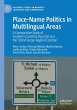 Place-Name Politics in Multilingual... - Bild 1