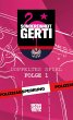 Sondereinheit Gerti (eBook, ePUB) - Bild 1