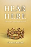 Hear Here (eBook, ePUB)