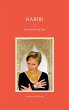 Habibi - Bild 1