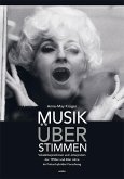 Musik über Stimmen