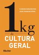 1 kg de cultura geral (eBook, ePUB) - Bild 1