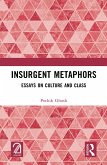 Insurgent Metaphors (eBook, ePUB)