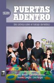 Puertas adentro (eBook, ePUB) Puertas adentro (eBook, ePUB)